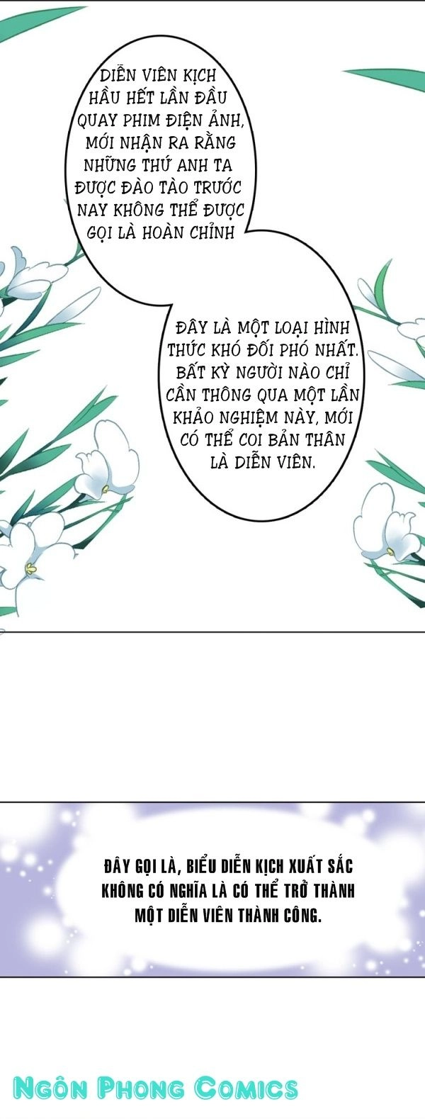 Siêu Sao Trứ Danh Chapter 4 - 13