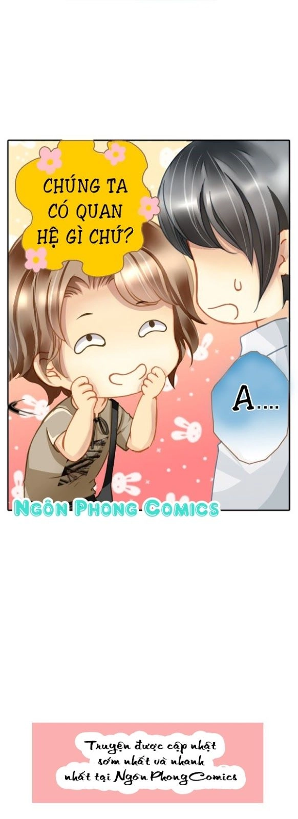 Siêu Sao Trứ Danh Chapter 4 - 20