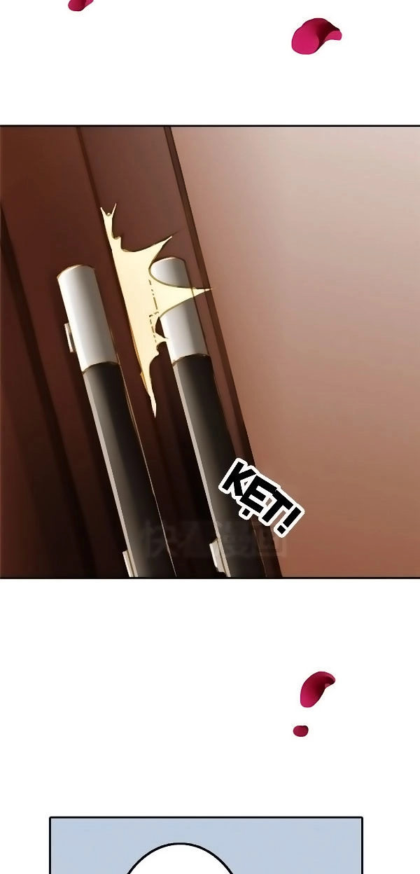 Siêu Sao Trứ Danh Chapter 5 - 5