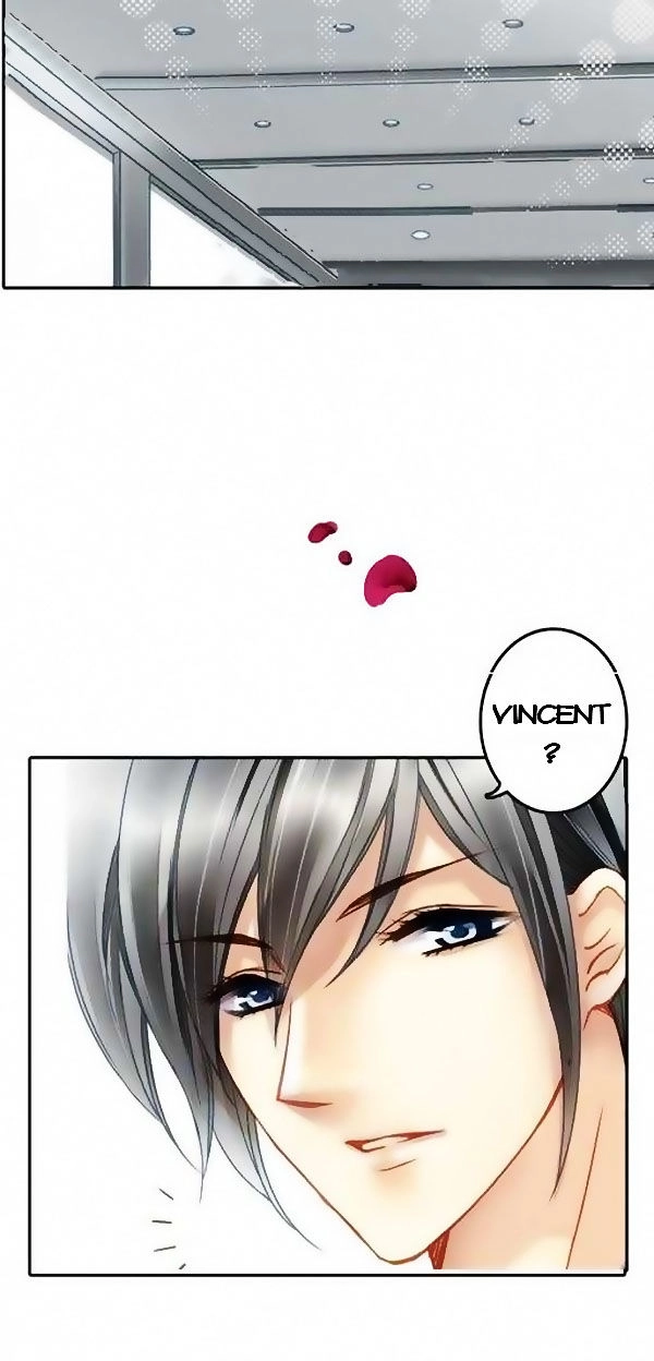 Siêu Sao Trứ Danh Chapter 5 - 16