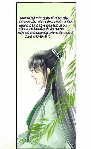 Siêu Sao Trứ Danh Chapter 9 - 4