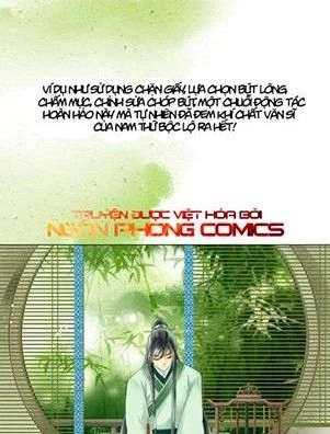 Siêu Sao Trứ Danh Chapter 9 - 5