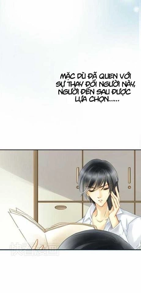 Siêu Sao Trứ Danh Chapter 9 - 8