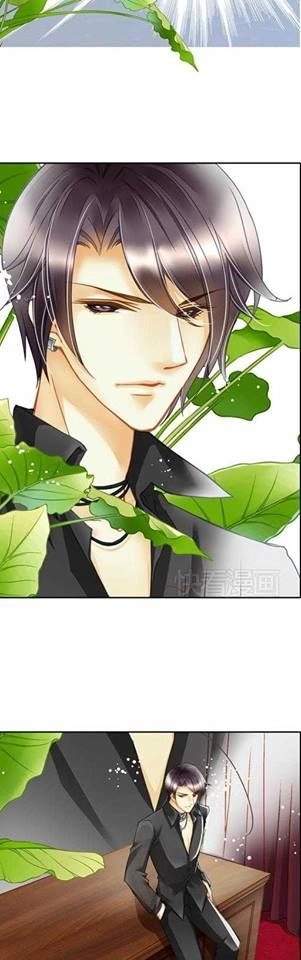 Siêu Sao Trứ Danh Chapter 9 - 11