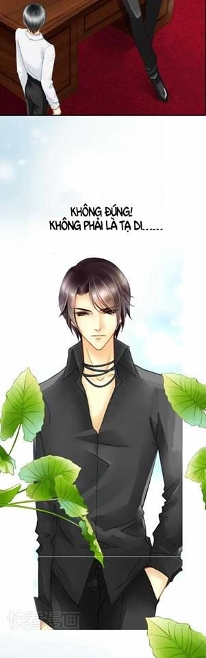 Siêu Sao Trứ Danh Chapter 9 - 12