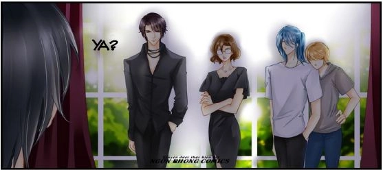 Siêu Sao Trứ Danh Chapter 10 - 3