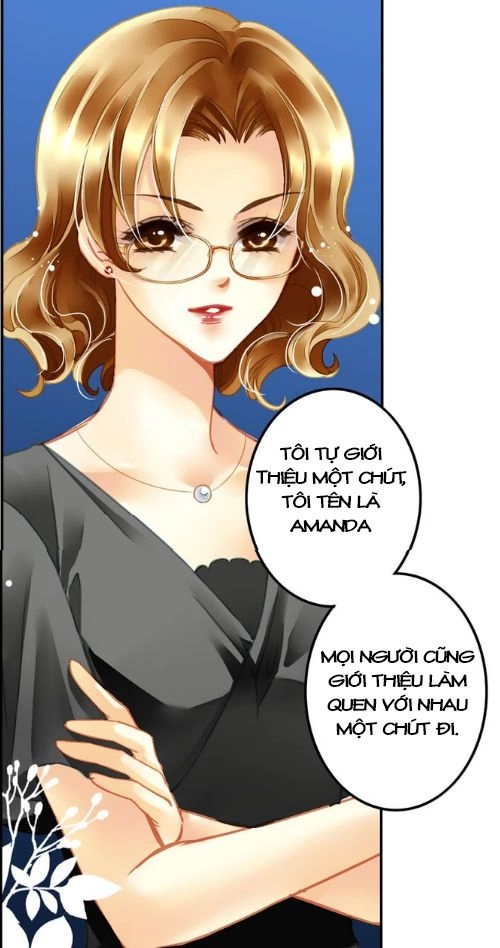 Siêu Sao Trứ Danh Chapter 10 - 5