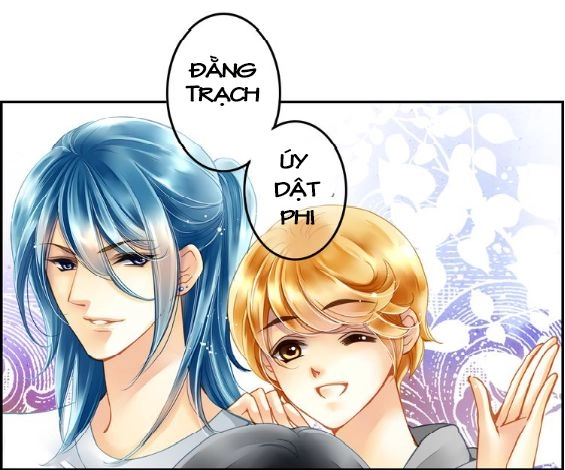 Siêu Sao Trứ Danh Chapter 10 - 7