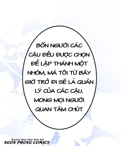 Siêu Sao Trứ Danh Chapter 10 - 9