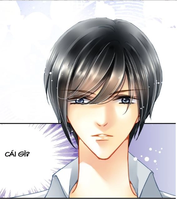 Siêu Sao Trứ Danh Chapter 10 - 10