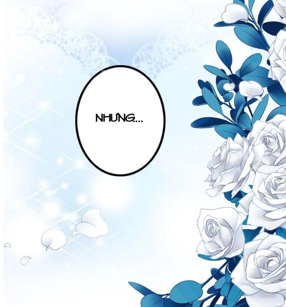 Siêu Sao Trứ Danh Chapter 10 - 12