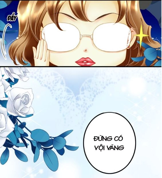 Siêu Sao Trứ Danh Chapter 10 - 13