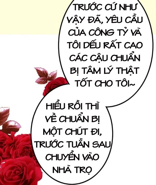 Siêu Sao Trứ Danh Chapter 10 - 19
