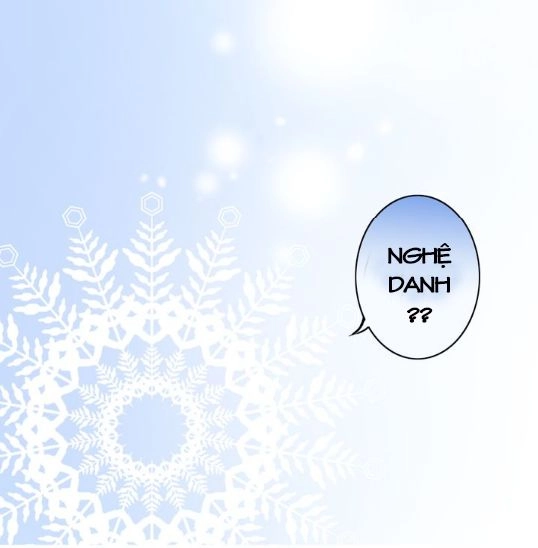 Siêu Sao Trứ Danh Chapter 10 - 23