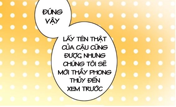 Siêu Sao Trứ Danh Chapter 10 - 24