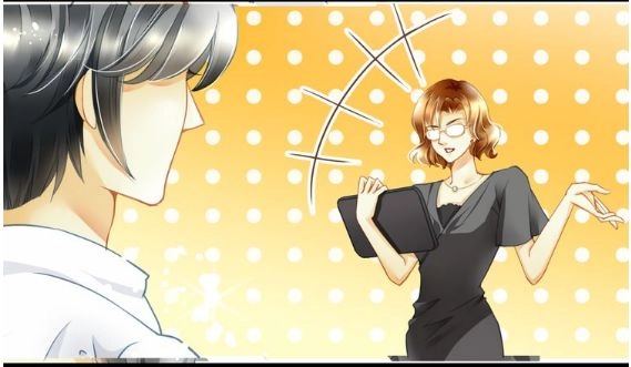 Siêu Sao Trứ Danh Chapter 10 - 25