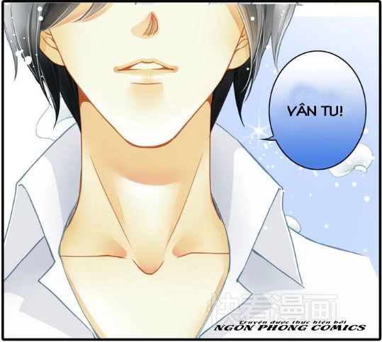 Siêu Sao Trứ Danh Chapter 10 - 27