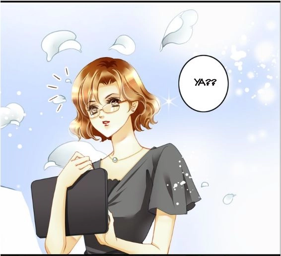 Siêu Sao Trứ Danh Chapter 10 - 28