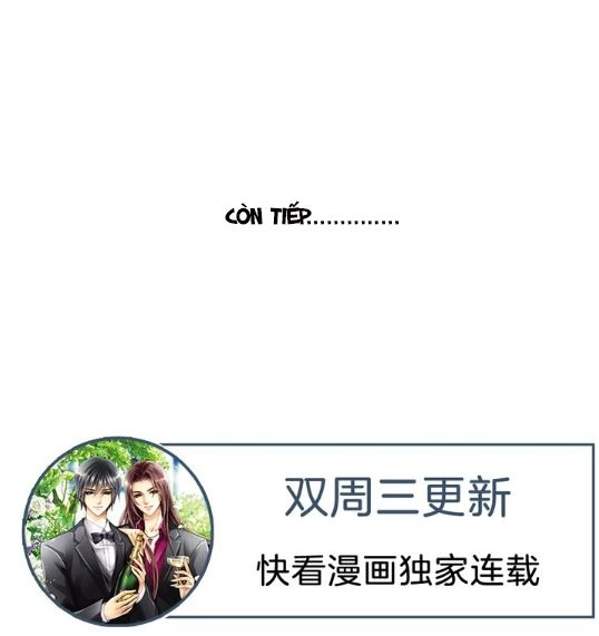 Siêu Sao Trứ Danh Chapter 10 - 31