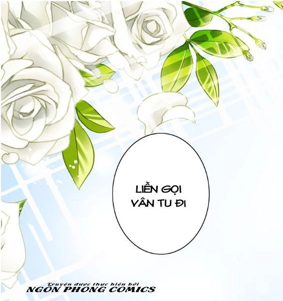 Siêu Sao Trứ Danh Chapter 11 - 3