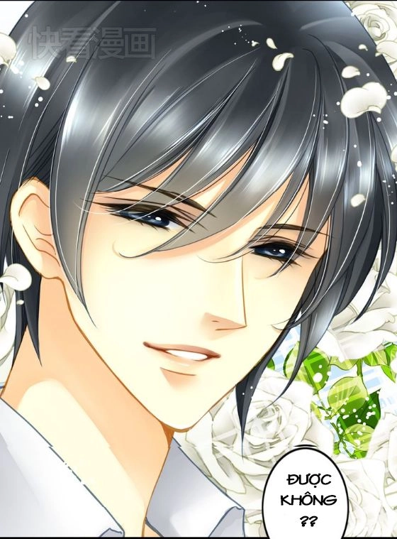 Siêu Sao Trứ Danh Chapter 11 - 4