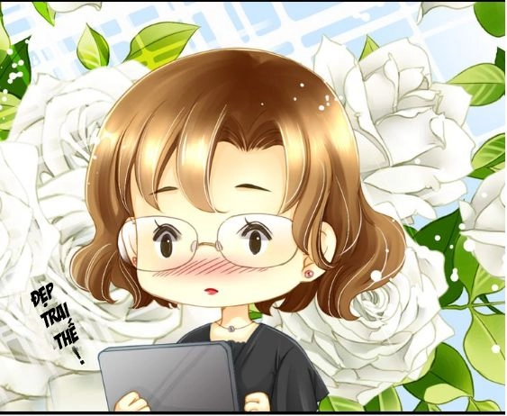 Siêu Sao Trứ Danh Chapter 11 - 5