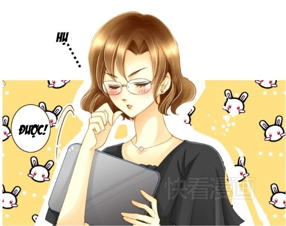 Siêu Sao Trứ Danh Chapter 11 - 6