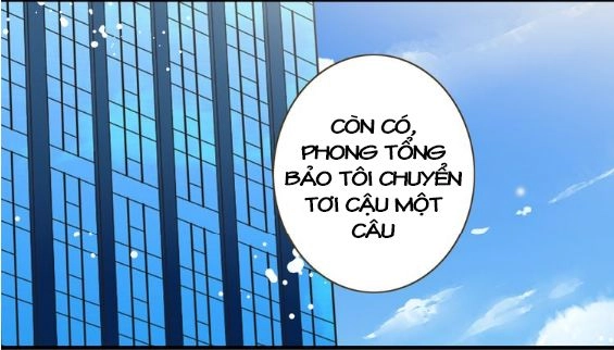 Siêu Sao Trứ Danh Chapter 11 - 8