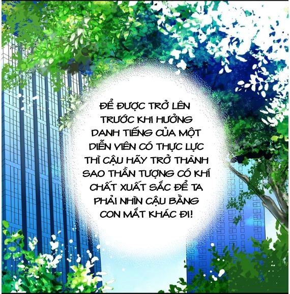 Siêu Sao Trứ Danh Chapter 11 - 10