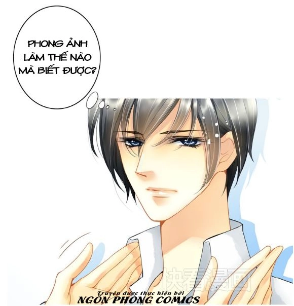 Siêu Sao Trứ Danh Chapter 11 - 11