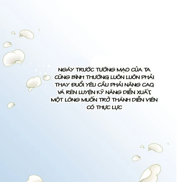 Siêu Sao Trứ Danh Chapter 11 - 12