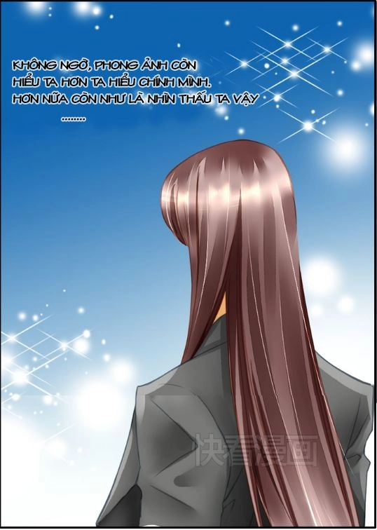 Siêu Sao Trứ Danh Chapter 11 - 14