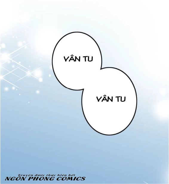 Siêu Sao Trứ Danh Chapter 11 - 15