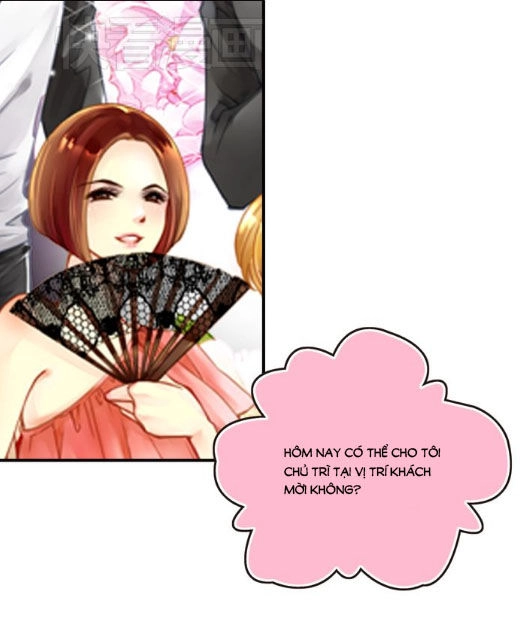 Siêu Sao Trứ Danh Chapter 14 - 10