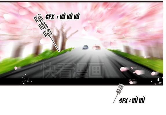 Siêu Sao Trứ Danh Chapter 15 - 4