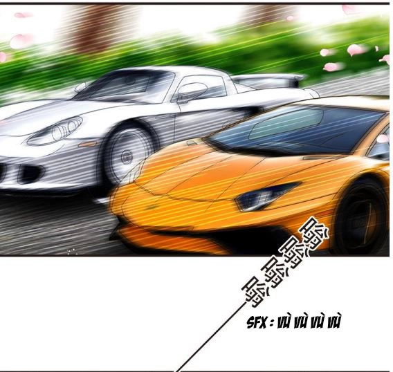 Siêu Sao Trứ Danh Chapter 15 - 5