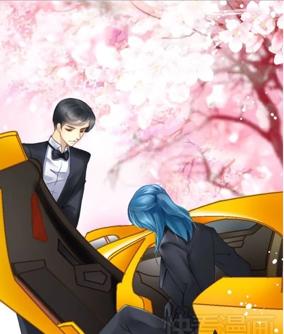 Siêu Sao Trứ Danh Chapter 15 - 9