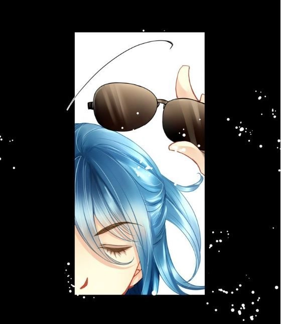 Siêu Sao Trứ Danh Chapter 15 - 10