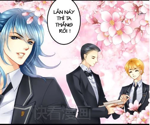 Siêu Sao Trứ Danh Chapter 15 - 13