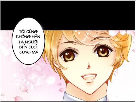 Siêu Sao Trứ Danh Chapter 15 - 14