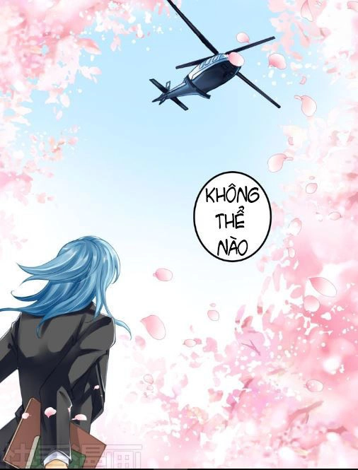 Siêu Sao Trứ Danh Chapter 15 - 17