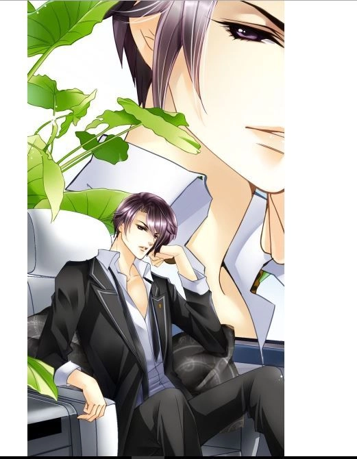 Siêu Sao Trứ Danh Chapter 15 - 20