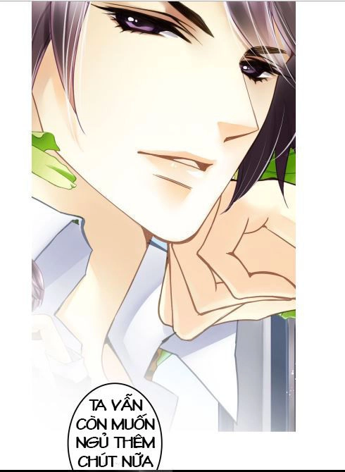 Siêu Sao Trứ Danh Chapter 15 - 21