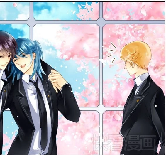 Siêu Sao Trứ Danh Chapter 15 - 23