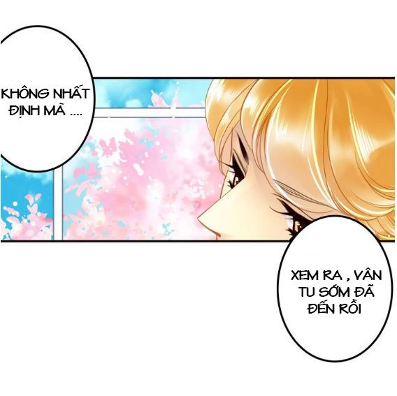 Siêu Sao Trứ Danh Chapter 15 - 24