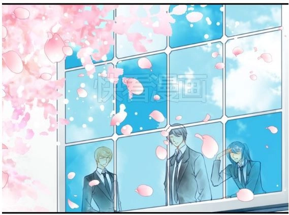 Siêu Sao Trứ Danh Chapter 15 - 25