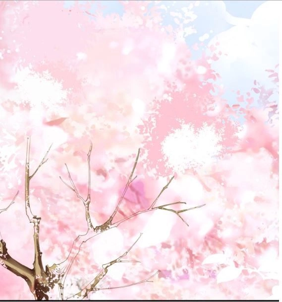 Siêu Sao Trứ Danh Chapter 15 - 26