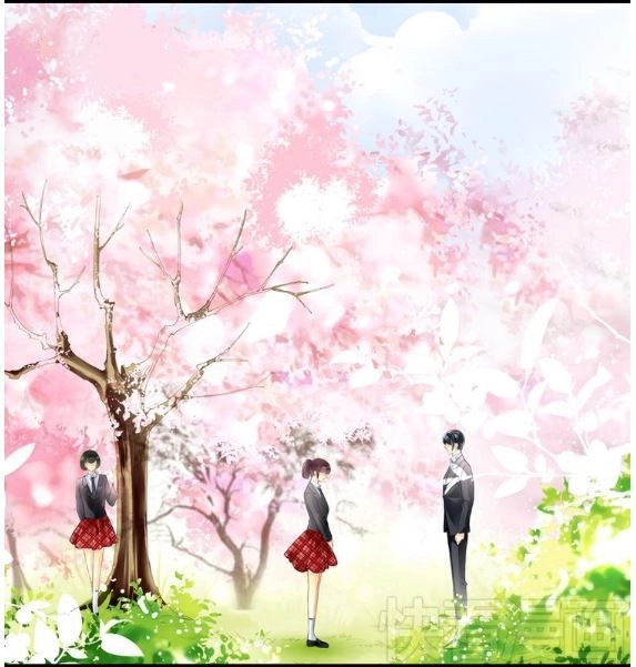 Siêu Sao Trứ Danh Chapter 15 - 27