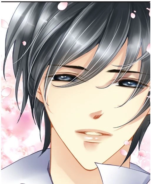 Siêu Sao Trứ Danh Chapter 15 - 30