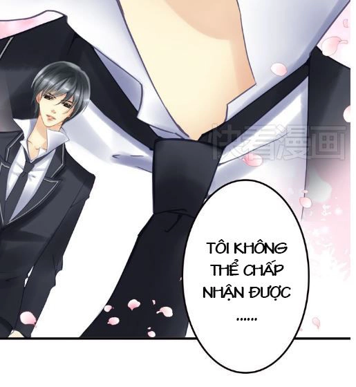 Siêu Sao Trứ Danh Chapter 15 - 31